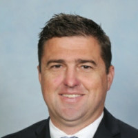 Andrew Ryder