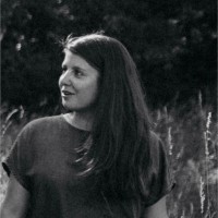 Janina Ruf