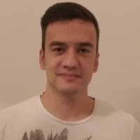 Hugo Alexandre Santos