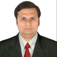 sachin khed