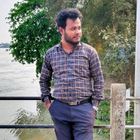 Rajib Sekh