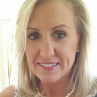 Aine Lenihan