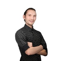 George Dzialo