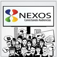 Nexos Publicidad BTL