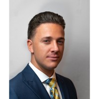 Frank Sansone
