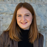 Anja Kohlman Sawa
