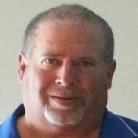 Tj Weigand