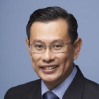 Edwin Seet