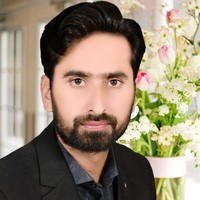 Haseeb Adnan