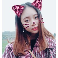 吴佳壕