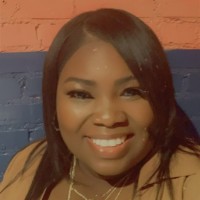 Asia Adamson