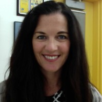 Susan Deemer