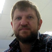 Deon du Preez