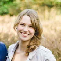 Emmelie Slotboom