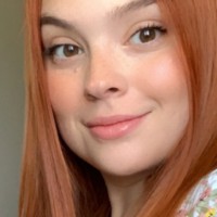 Mitzi Torres