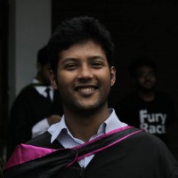 Hasan Murad