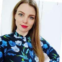 Lenka Činčalová