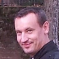 Marc SCHMITT