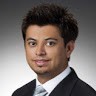 Greg Ochotorena