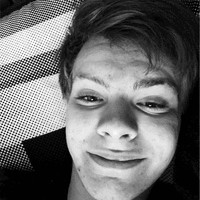 Bradley Thiessen