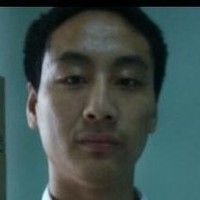 薛世坤