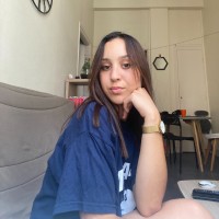Lucie Baumes
