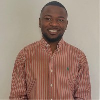 jordi mbubi