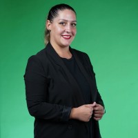 Sophio Mkhargrdzeli
