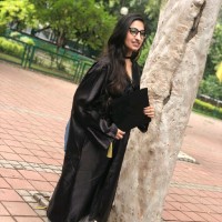 Shifali Sachdeva