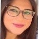 Michelle Moughaizel