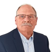 Steve Roe