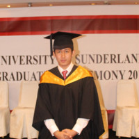 phyo myat thu