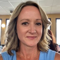 Vicki Christian