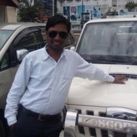amarnath poddar