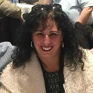 Susie Silva