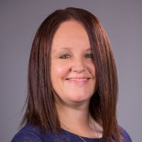 Jennifer Bruhn, Mba, Cmp