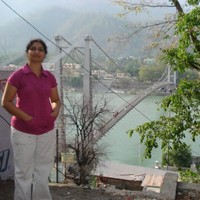 Harvinder kaur