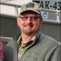 Michael McCandless