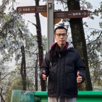 马金洲