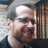 Thomas Perez Vétillard