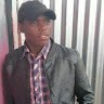 Steve Wambugu