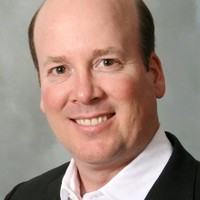 Bill Schraad