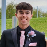 Zack Glaser