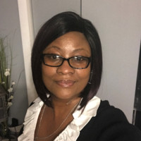 Melissa Sims