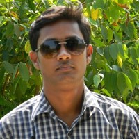 Ranjan Sahoo