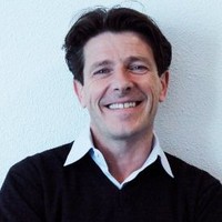 Geert Teugels