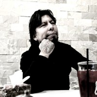 Ariel Rodrigo Terrazas Rios