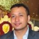 Raju Maharjan