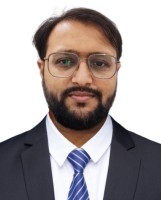 Harshad Devre