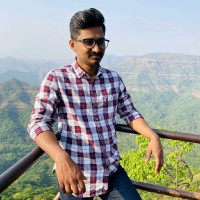 Kaustubh Adhav